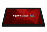 VIEWSONIC TD2760 27" Touchscreen thumbnail