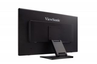 VIEWSONIC TD2760 27" Touchscreen PC