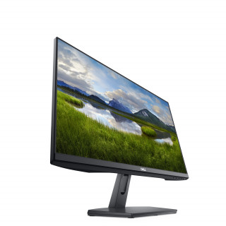 Dell SE2419H 24" PC