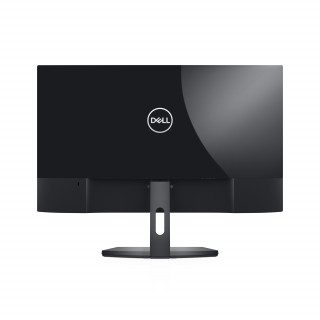 Dell SE2419H 24" PC