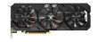 Gainward RTX 2080 Super 8GB Phoenix thumbnail