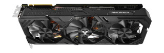 Gainward RTX 2080 Super 8GB Phoenix PC