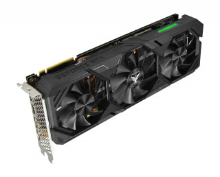 Gainward RTX 2080 Super 8GB Phoenix PC