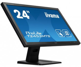 Iiyama T2453MTS-B1 23,6" M-Touch PC