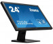 Iiyama T2453MTS-B1 23,6" M-Touch thumbnail