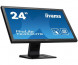 Iiyama T2453MTS-B1 23,6" M-Touch thumbnail