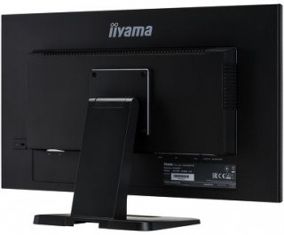 Iiyama T2453MTS-B1 23,6" M-Touch PC