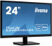 Iiyama ProLite E2483HSU-B5 24" thumbnail