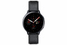 SAMSUNG Galaxy Watch Active 2 Stainless Steel 44mm LTE Black thumbnail