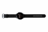 SAMSUNG Galaxy Watch Active 2 Stainless Steel 44mm LTE Black thumbnail