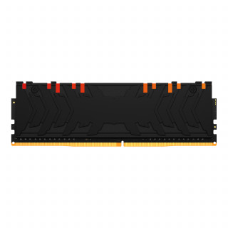 DDR4 16GB 3000MHz Kingston HyperX Predator RGB CL15 KIT2 PC