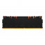 DDR4 16GB 3000MHz Kingston HyperX Predator RGB CL15 KIT2 thumbnail