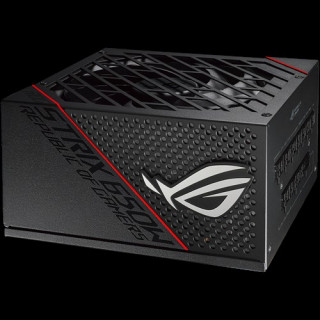 ASUS ROG-STRIX-650G 650W tápegység PC