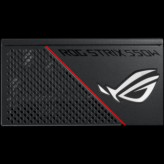 ASUS ROG-STRIX-550G 550W tápegység PC