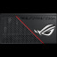 ASUS ROG-STRIX-550G 550W tápegység thumbnail