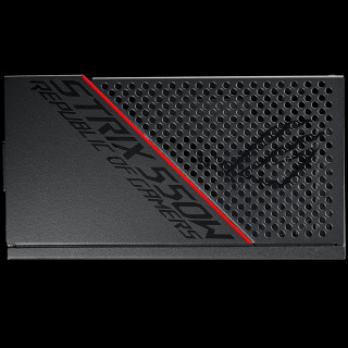 ASUS ROG-STRIX-550G 550W tápegység PC