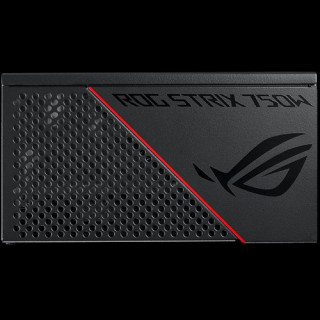 ASUS ROG-STRIX-750G 750W tápegység PC