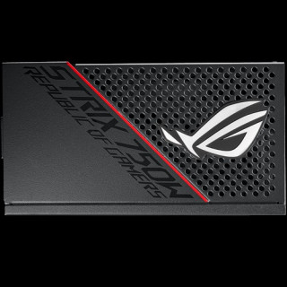 ASUS ROG-STRIX-750G 750W tápegység PC