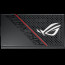 ASUS ROG-STRIX-750G 750W tápegység thumbnail