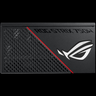 ASUS ROG-STRIX-750G 750W tápegység PC