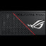 ASUS ROG-STRIX-750G 750W tápegység thumbnail