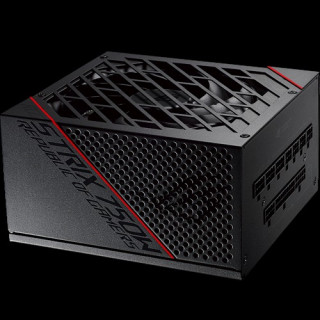 ASUS ROG-STRIX-750G 750W tápegység PC