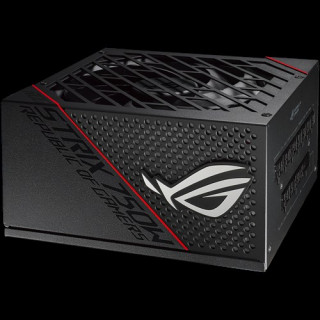 ASUS ROG-STRIX-750G 750W tápegység PC