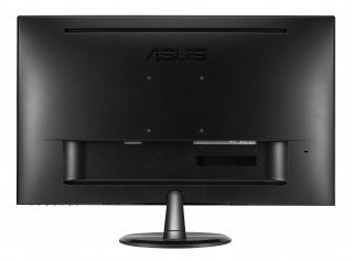 Asus 23,8" VP249QGR IPS LED HDMI 144Hz káva nélküli gamer monitor PC