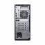 PC DELL Optiplex 5070 MT i5-9500 8GB 256GB SSD Intel Linux thumbnail