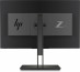 HP 23" Z23n G2 LED VGA HDMI Display port monitor thumbnail