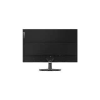 Lenovo L24e-20 23,8" Black PC