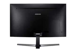 SAMSUNG C32JG50FQU 31,5" Ívelt PC