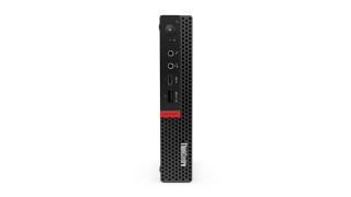 Lenovo ThinkCentre M720q Tiny PC