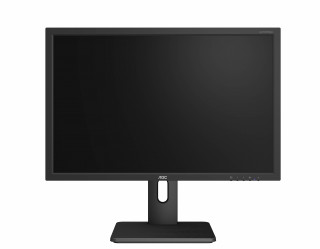 AOC I2275PWQU 21,5" PC