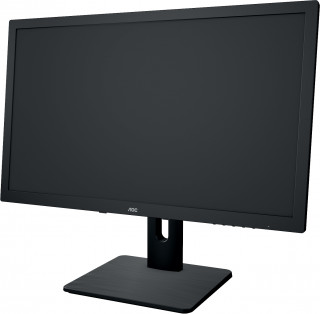 AOC I2275PWQU 21,5" PC