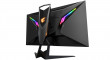 Gigabyte Aorus FI27Q-P 27" thumbnail