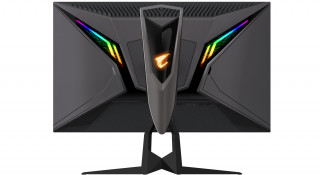 Gigabyte Aorus FI27Q-P 27" PC