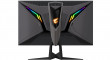 Gigabyte Aorus FI27Q-P 27" thumbnail