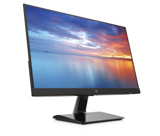 HP 23.8" 3WL46AA PC