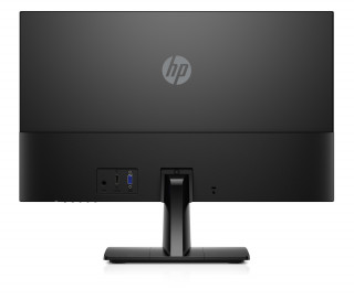 HP 23.8" 3WL46AA PC