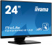 Iiyama PL T2454MSC-B1AG 23,8" Touch thumbnail