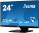 Iiyama PL T2454MSC-B1AG 23,8" Touch thumbnail