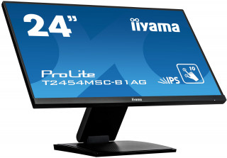 Iiyama PL T2454MSC-B1AG 23,8" Touch PC