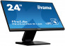 Iiyama PL T2454MSC-B1AG 23,8" Touch thumbnail