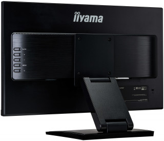 Iiyama PL T2454MSC-B1AG 23,8" Touch PC