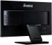 Iiyama PL T2454MSC-B1AG 23,8" Touch thumbnail