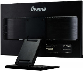 Iiyama PL T2454MSC-B1AG 23,8" Touch PC