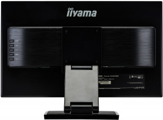 Iiyama PL T2454MSC-B1AG 23,8" Touch PC