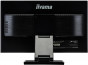 Iiyama PL T2454MSC-B1AG 23,8" Touch thumbnail