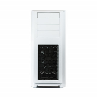 Phanteks Enthoo Pro Window - White PC